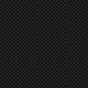 Meet your Posher, Rafael